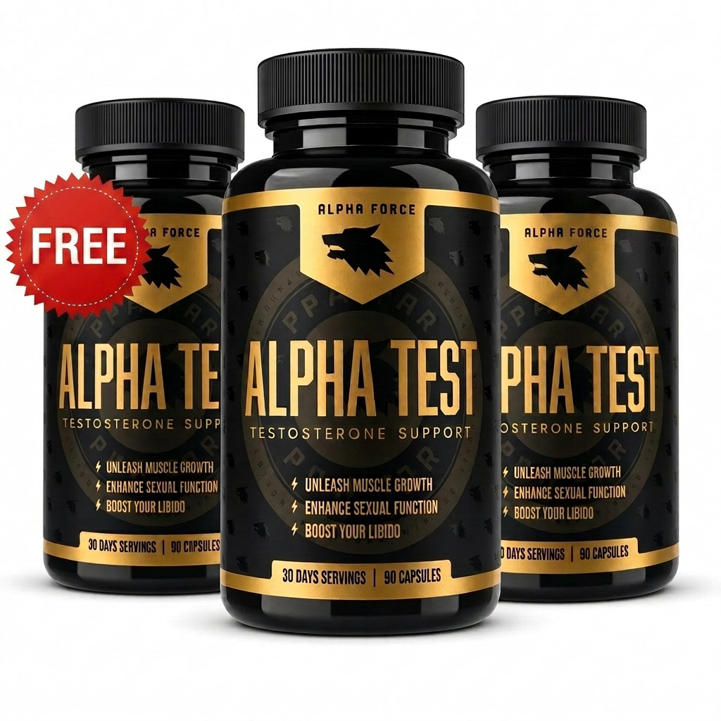 Buy 2 Get 1 FREE