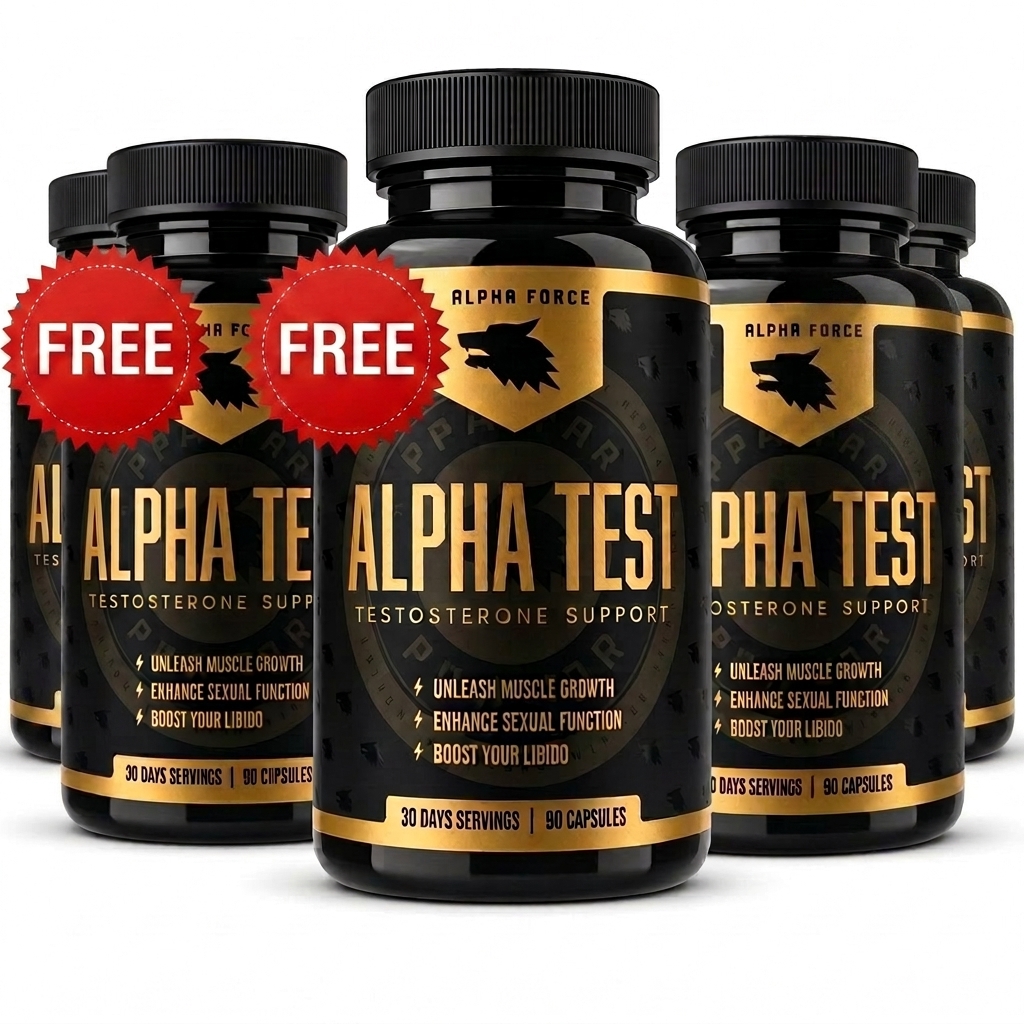 Buy 3 Get 2 FREE